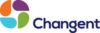 Changent