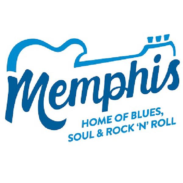 Memphis logo