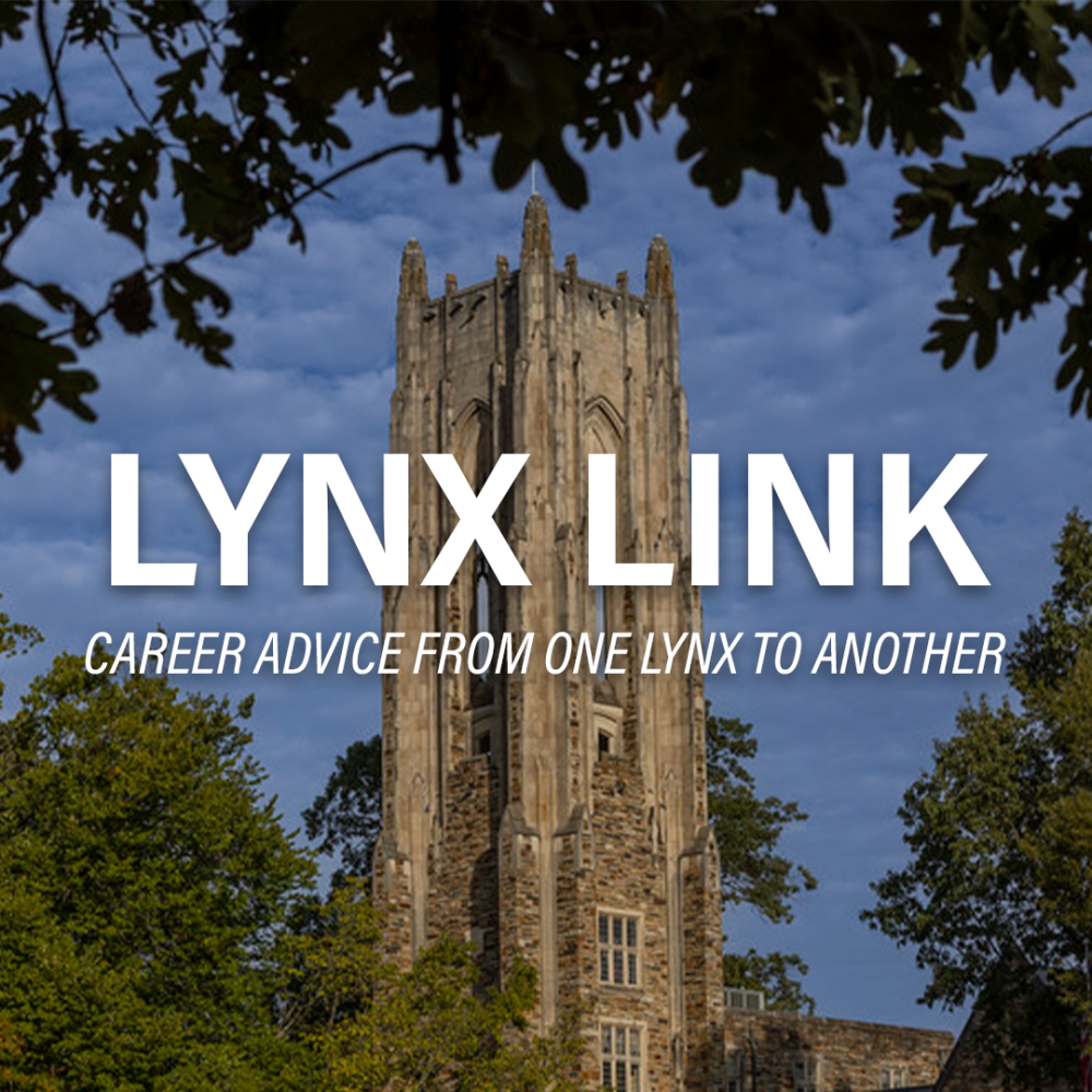 Image of Halliburton Tower