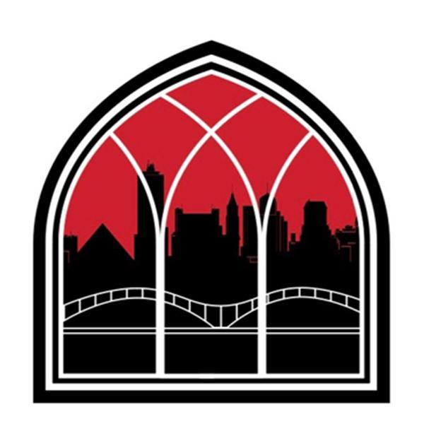 The Lynne and Henry Turley Memphis Center Logo