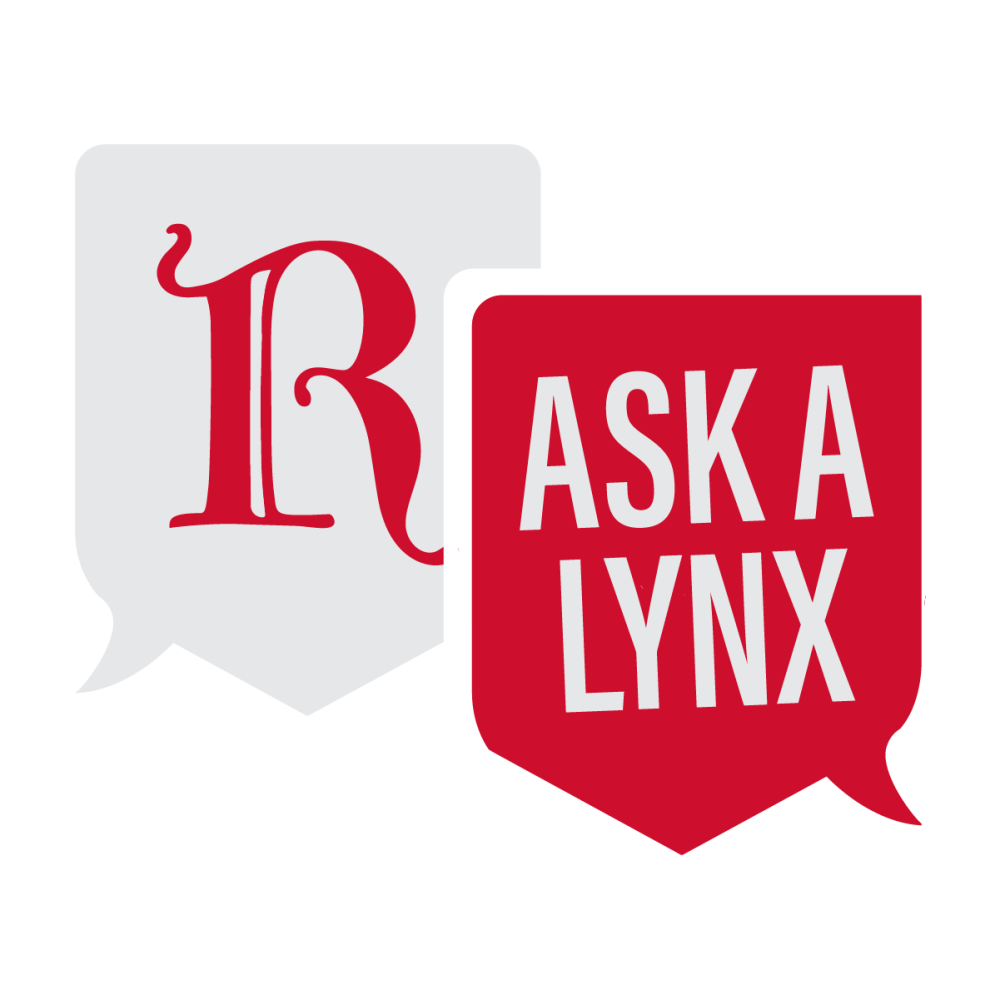 askalynx