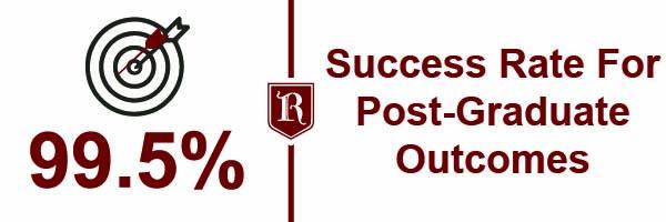 career success