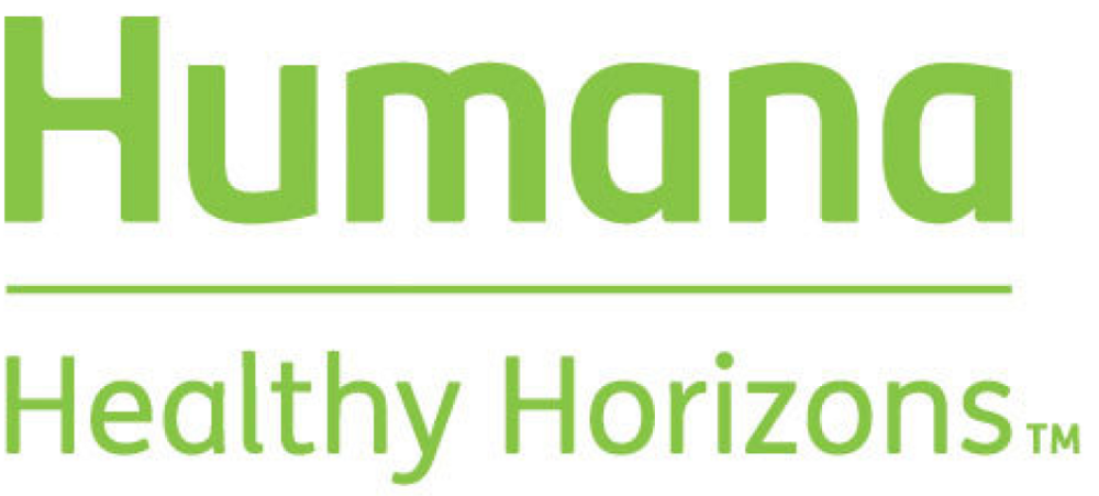 Humana healthy horizons