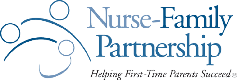 Nurse-Family Partnership