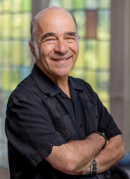 Michael LaRosa