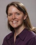 Susan Satterfield