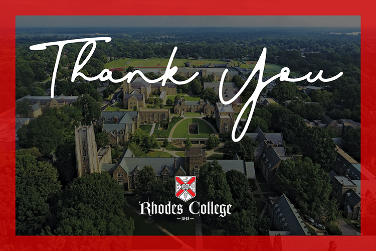 Thank You Image